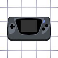 MasterGear - MasterSystem & GameGear Emulator Apk Mod