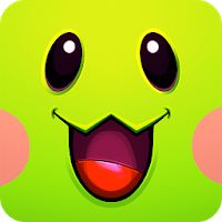 Match Land: Puzzle RPG Apk Mod