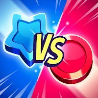 Match Masters Apk Mod