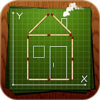 Matchsticks Apk Mod