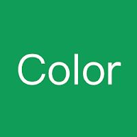 Material Design Color Apk Mod