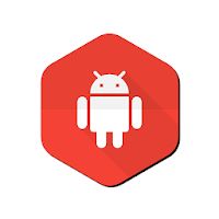 Material Icon Maker Apk Mod