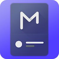 Material Notification Shade Apk Mod