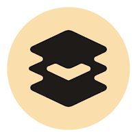 Material You - Icon Pack Apk Mod