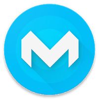 Materiox Apk Mod