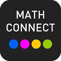 Math Connect PRO Apk Mod