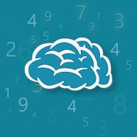 Quick Brain: Logic games for cognitive training Apk Mod