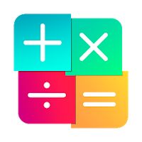 Math games, Mathematics Apk Mod