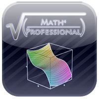 Math Professional Apk Mod