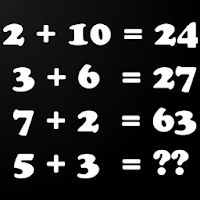 New Math Puzzles 2021 PRO Apk Mod