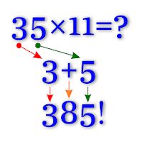 Math Tricks Apk Mod
