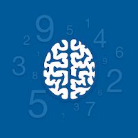 Mathematiqa - Math Brain Game Puzzles And Riddles Apk Mod
