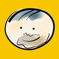 MathPapa - Algebra Calculator Apk Mod