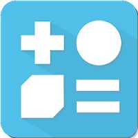 Math & Physics Calculator Pro Apk Mod