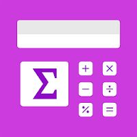 Maths Formulas with Calculator Apk Mod