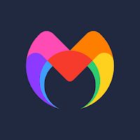 MATION - Icon Pack: ON SALE!!! Apk Mod
