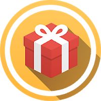 Mator - Icon Pack Apk Mod