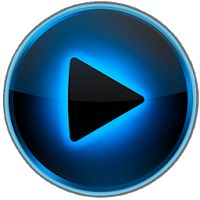 MAX Player Apk Mod