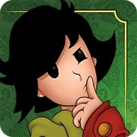 May's Mysteries: A Puzzle Adventure Journey Apk Mod