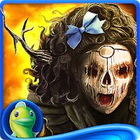 Maze: Subject 360 - A Scary Hidden Object Game Apk Mod