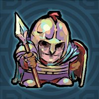 MazeQuest 2 Apk Mod