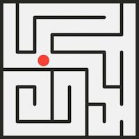 Mazes & More Apk Mod