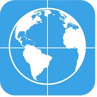 Measure map Apk Mod