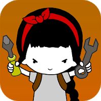MechaNika Apk Mod