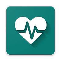 MedEx-Clinical Examination(pro) Apk Mod
