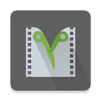 Media Studio Apk Mod
