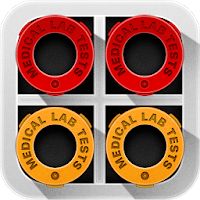 Medical Lab Tests Apk Mod