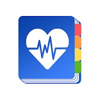 Medical records Apk Mod