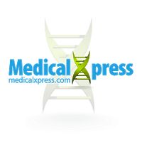Medical Xpress Apk Mod