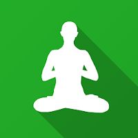 Meditation Music - Relax, Yoga Apk Mod