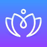Meditopia: Sleep, Meditation, Breathing Apk Mod