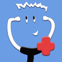 meditorium Apk Mod