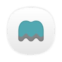 Meego White Theme & Iconpack Apk Mod
