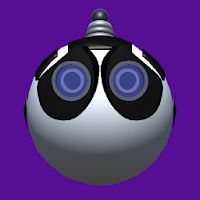 Meet Cyclone Apk Mod