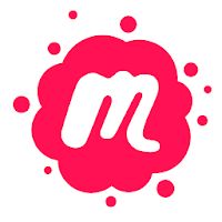 Meetup: Find events near you Apk Mod