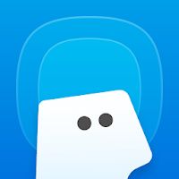 Meeye icon pack - Modern MeeGo Style Icons Apk Mod
