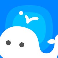 Meeyo icon pack - Flat Style MeeGo Squircle Icons Apk Mod