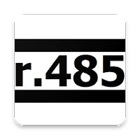Mega Pack r.485 Apk Mod