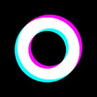 Mega Photo & Video Effects Editor -MAGE Apk Mod