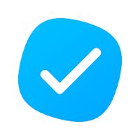 Task & Project Management - MeisterTask Apk Mod