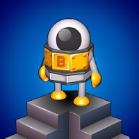 Mekorama Apk Mod