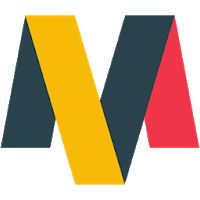 Mellow Dark - Icon Pack Apk Mod