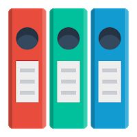 Memento Database Apk Mod
