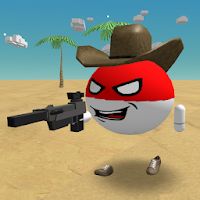 Memes Wars Apk Mod
