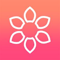 Memoria Photo Gallery Apk Mod