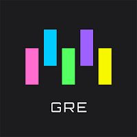 Memorize: Learn GRE Vocabulary with Flashcards Apk Mod